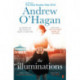 The Illuminations