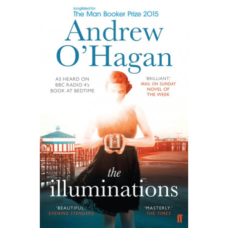 The Illuminations