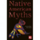 Native American Myths