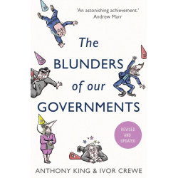 The Blunders of Our Governments
