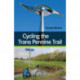 Cycling the Trans Pennine Trail