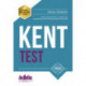 Kent Test: 100s of Sample Test Questions and Answers for the 11+ Kent Test