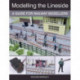 Modelling the Lineside: A Guide for Railway Modellers