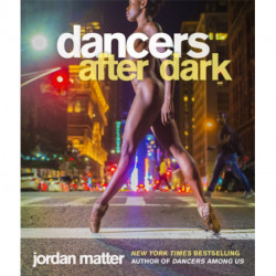 Dancers After Dark