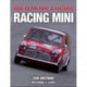 How to Prepare a Historic Racing Mini