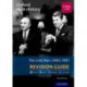 Oxford AQA History for A Level: The Cold War 1945-1991 Revision Guide: Get Revision with Results