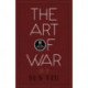 The Art of War
