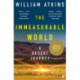 The Immeasurable World: A Desert Journey