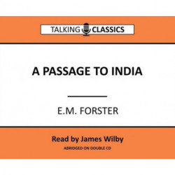 A Passage to India