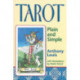 Tarot Plain and Simple