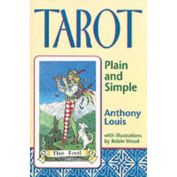 Tarot Plain and Simple