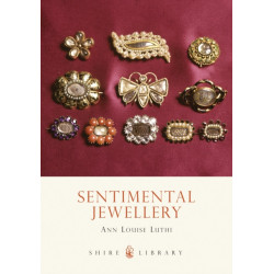 Sentimental Jewellery