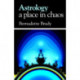 Astrology - a Place in Chaos