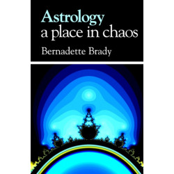 Astrology - a Place in Chaos