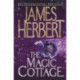 The Magic Cottage