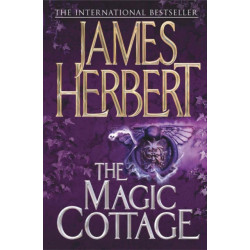 The Magic Cottage