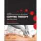 Traditional Chinese Medicine Cupping Therapy
