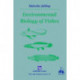 Environmental Biology of Fishes