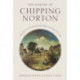 The Making of Chipping Norton: A Guide to its Buildings and History to 1750