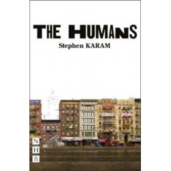 The Humans