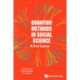 Quantum Methods In Social Science: A First Course