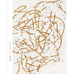 Roni Horn: When I Breathe, I Draw