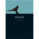 Whale