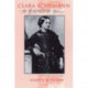 Clara Schumann: The Artist and the Woman