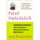 Prime Obsession: Berhhard Riemann and the Greatest Unsolved Problem in Mathematics