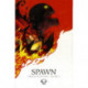 Spawn: Origins Volume 3