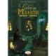 Expresso Collection - Green Manor Vol.1: Assassins and Gentlemen