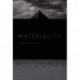 Materiality