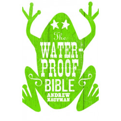 The Waterproof Bible