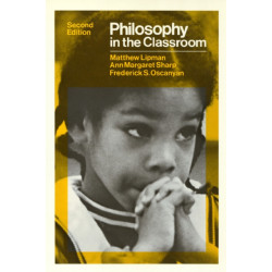 Philosophy in the Classroom