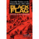 Black Flag: Guerrilla Warfare on the Western Border, 1861–1865