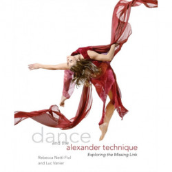 Dance and the Alexander Technique