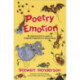 Poetry Emotion: 50 original poems to spark an imaginative approach to topical values