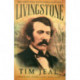 Livingstone
