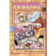 Fairy Tail 32