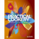 Practical Cookery for the Level 3 NVQ and VRQ Diploma, 6th edition