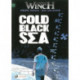 Largo Winch 13 - Cold Black Sea