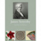James Sowerby: The Enlightenment's Natual Historian