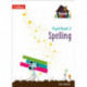 Spelling Year 3 Pupil Book