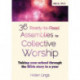 36 Ready-to-Read Assemblies for Collective Worship: Taking your school through the Bible story in a year