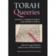 Torah Queeries: Weekly Commentaries on the Hebrew Bible