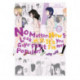 No Matter How I Look At It, It's You Guys' Fault I'm Not Popular, Vol. 8