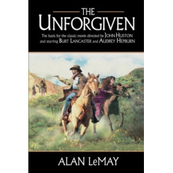 The Unforgiven