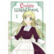 Liselotte & Witch's Forest, Vol. 1