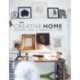 The Creative Home: Inspiring Ideas for Beautiful Living