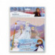 Frozen 2 – Vandmalingssæt